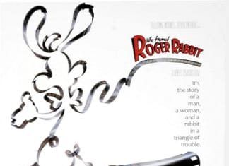 Las 10 películas favoritas de Paulo Mosca