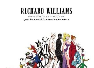 2019: Técnicas de animación. Dibujos animados, animación 3D y videojuegos