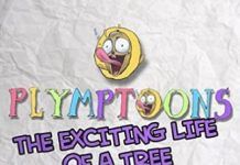 1998: The Exciting Life of a Tree