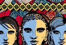 2020: ¿Dónde estabas tú? (On estaves tu?)