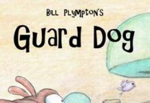 2004: Guard Dog