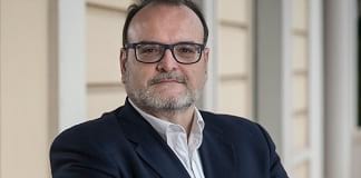 Entrevista a Jordi Sánchez-Navarro