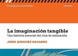2020: La imaginación tangible