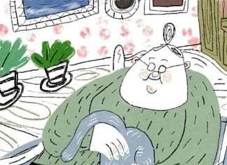 Lo mejor de Mi primer festival