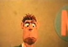 1991: Noticias fuerrrtes