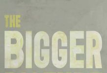 2014: The bigger picture