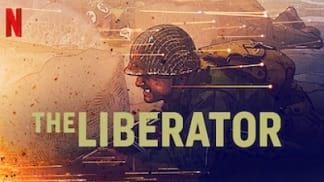 The Liberator