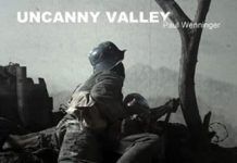 2015: Uncanny Valley