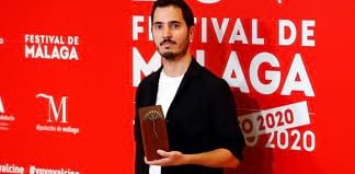 Entrevista a David Fidalgo Omil