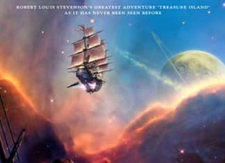 Las 10 películas favoritas de Nuria Torreño