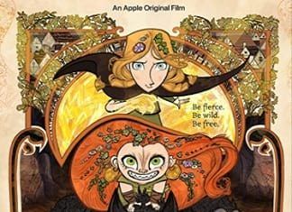 Los mejores carteles del 2020