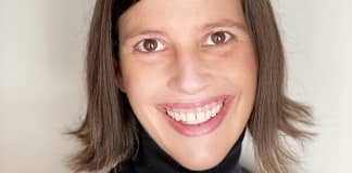 Entrevista a Alicia Núñez Puerto