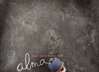 Un corto esencial: por Adri Torres