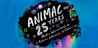 Animac selecciona la mejor animación de los últimos 25 años
