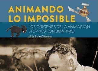 2017: Animando lo imposible