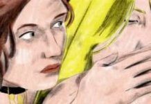 2019: Del Amor al Temor