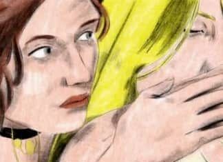 10 cortos esenciales dirigidos por mujeres