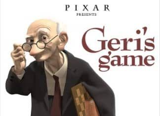 Un corto esencial: por Juan Carlos Mostaza