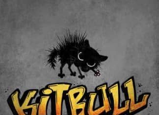 Un corto esencial: por Marco Delgado