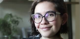 Entrevista a María Pareja