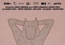 2019: Toomas Beneath the Valley of the Wild Wolves