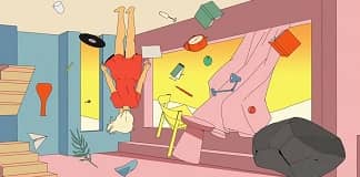 Dieciséis buenos videoclips del 2020 para canciones ‘no tan buenas’