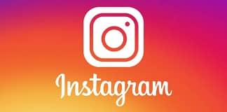 A quien seguir en Instagram