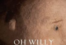 2012: Oh Willy…