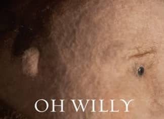 Un corto esencial: por David Fidalgo Omil