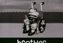 2000: Brother