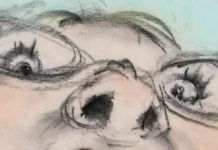 2006: Dreams and Desires: Family Ties