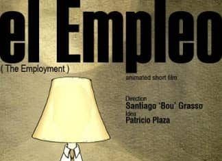 Un corto esencial: por Dani Seguí Florit