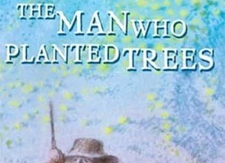 Un corto esencial: por Miguel Anaya Borja