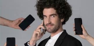 Podcast: producir animación en España