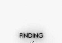 2019: Finding Uranus