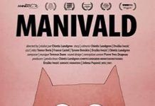 2017: Manivald