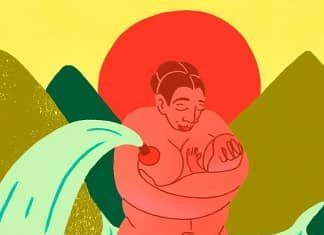 Las 10 mejores obras de encargo de Annecy 2021