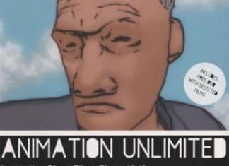 2004: Animation Unlimited