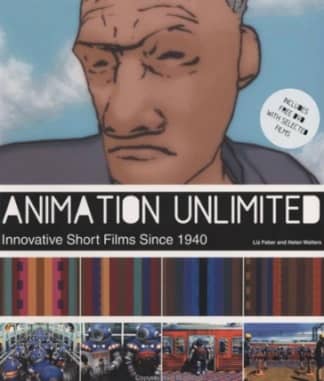 Animation Unlimited
