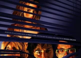 Las 10 películas favoritas de Spaghetti Coder