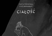 2020: Ciałość (Lushfulness)