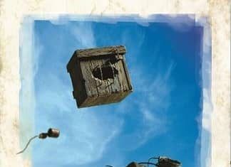 Entrevista a Juan José Medina