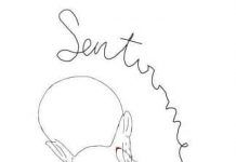 2018: Feeling Myself (Sentir-Me)