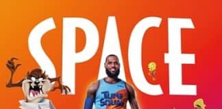 Febrero 2023: estrenos animados en las plataformas de streaming