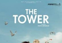 2018: The Tower (Tårnet)