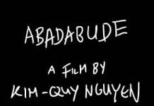 2021: Abadabude