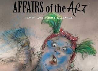 Lo mejor de Animac 2022