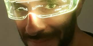 Entrevista a Jesús García Guijarro