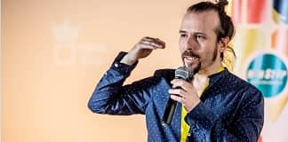 Entrevista a Juan Carlos Concha Riveros