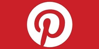 A quien seguir en Pinterest